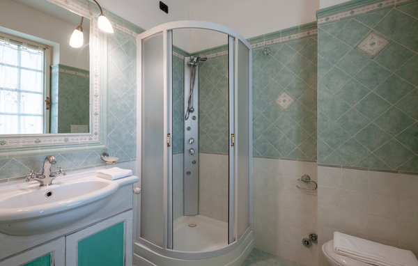 Casa vacanze - Servigliano , Italia - IMM291 704