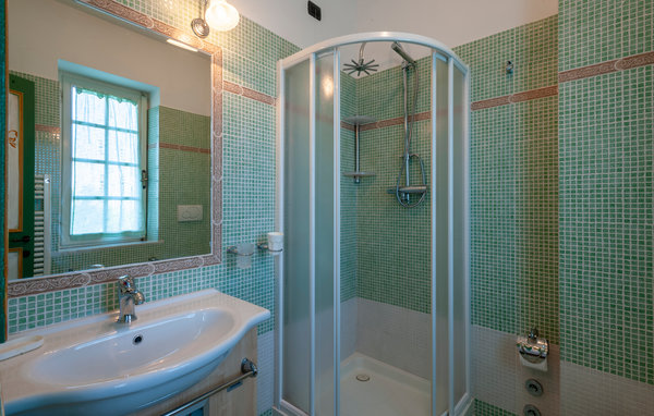 Casa vacanze - Servigliano , Italia - IMM291 705