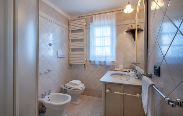 Casa vacanze - Servigliano , Italia - IMM291 706