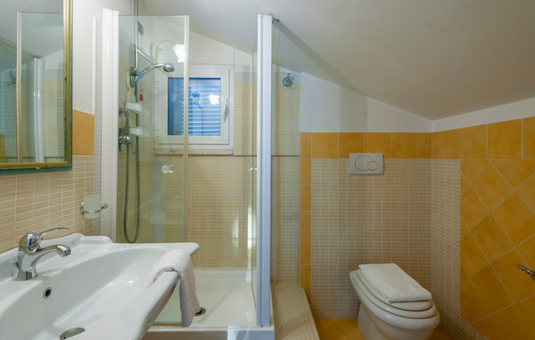 Casa vacanze - Servigliano , Italia - IMM291 707