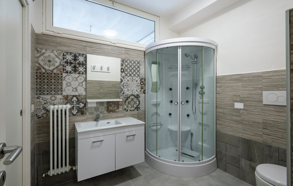 Casa vacanze - Servigliano , Italia - IMM291 708