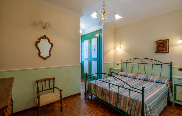 Casa vacanze - Servigliano , Italia - IMM291 601