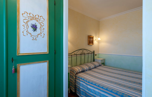 Casa vacanze - Servigliano , Italia - IMM291 602