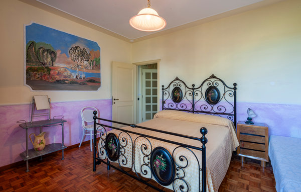 Casa vacanze - Servigliano , Italia - IMM291 603