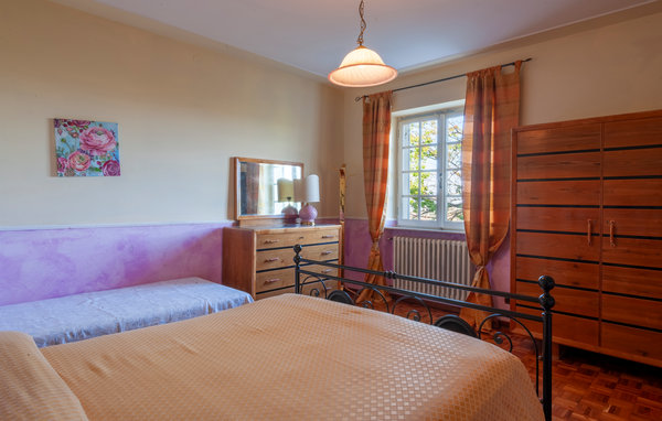 Casa vacanze - Servigliano , Italia - IMM291 604