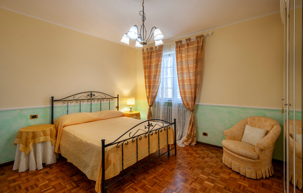 Casa vacanze - Servigliano , Italia - IMM291 605