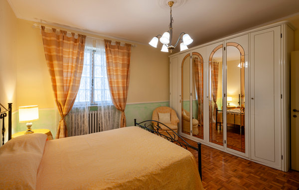 Casa vacanze - Servigliano , Italia - IMM291 606