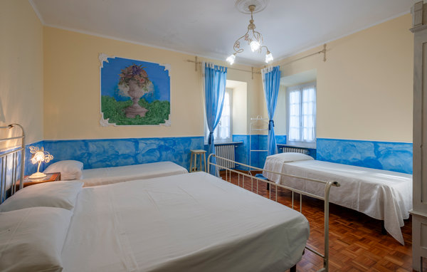 Casa vacanze - Servigliano , Italia - IMM291 607