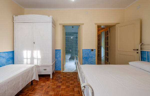 Casa vacanze - Servigliano , Italia - IMM291 608