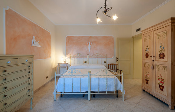 Casa vacanze - Servigliano , Italia - IMM291 4