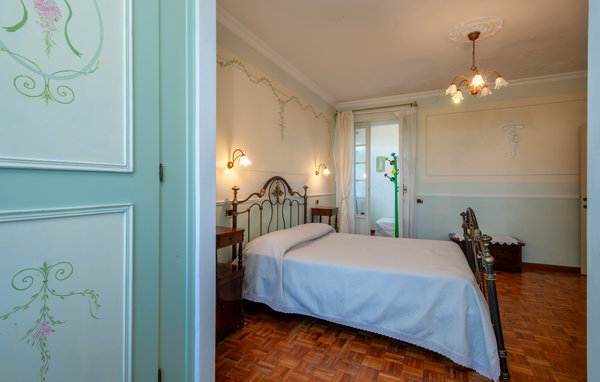 Casa vacanze - Servigliano , Italia - IMM291 611
