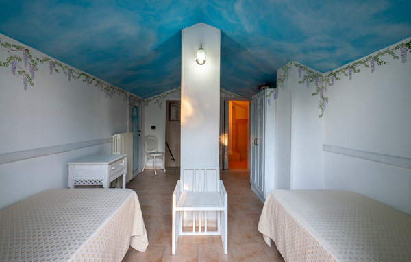 Casa vacanze - Servigliano , Italia - IMM291 613