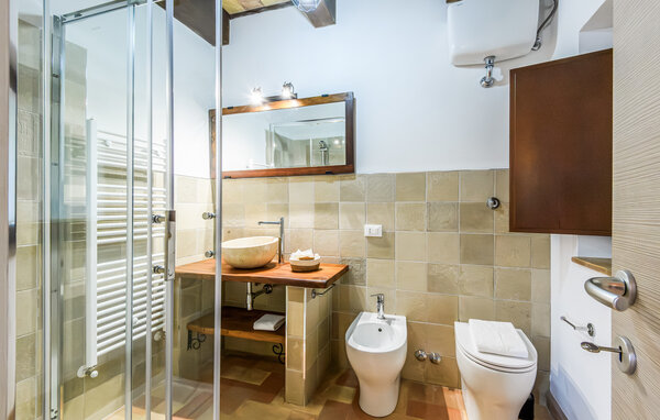 Kuća-za-odmor - Cingoli , Italija - IMM293 701