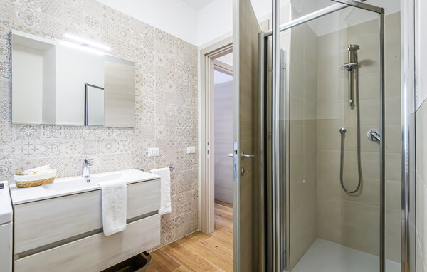 Kuća-za-odmor - Cingoli , Italija - IMM293 702