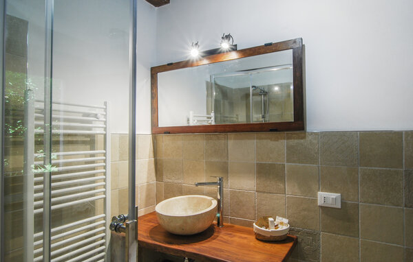 Kuća-za-odmor - Cingoli , Italija - IMM293 703