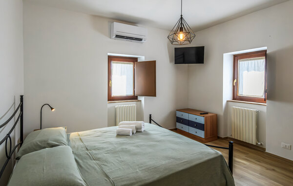 Kuća-za-odmor - Cingoli , Italija - IMM293 7