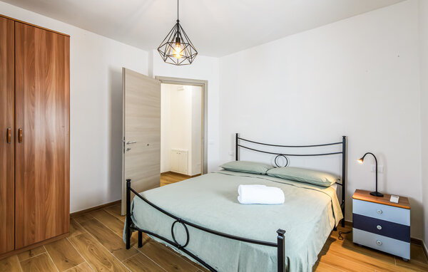 Kuća-za-odmor - Cingoli , Italija - IMM293 601
