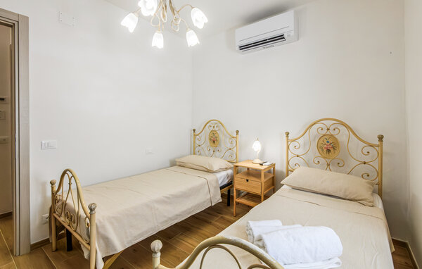 Kuća-za-odmor - Cingoli , Italija - IMM293 602