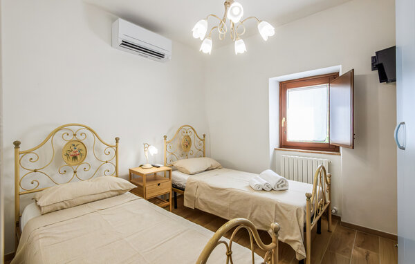 Kuća-za-odmor - Cingoli , Italija - IMM293 603