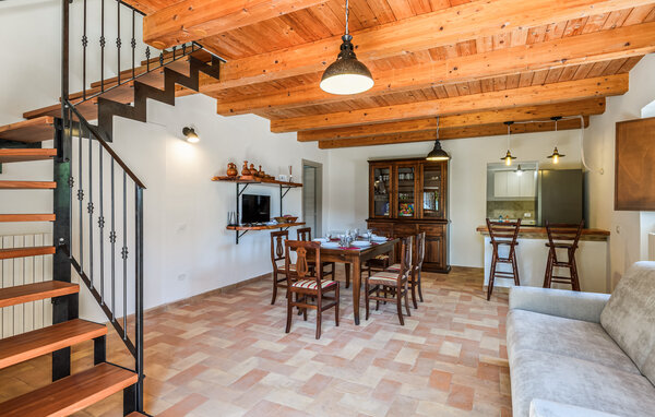 Kuća-za-odmor - Cingoli , Italija - IMM293 4