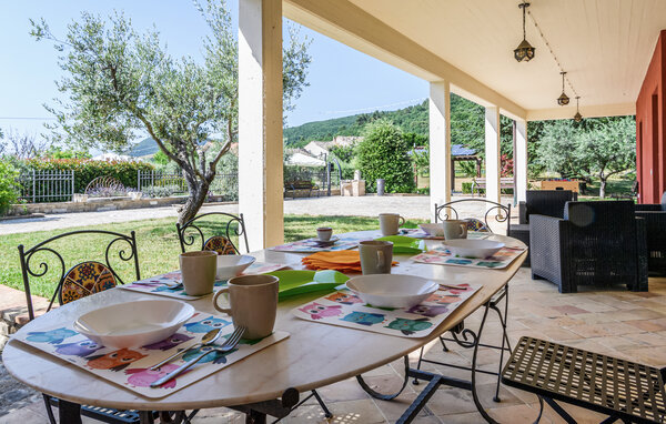 Kuća-za-odmor - Cingoli , Italija - IMM293 102