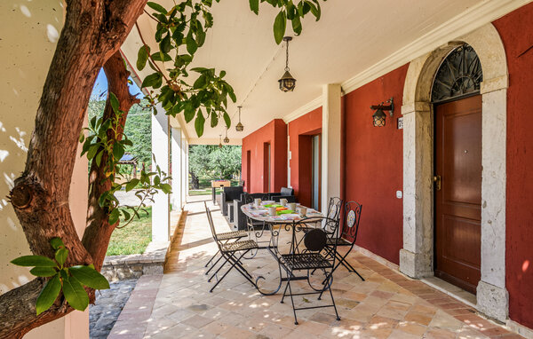 Kuća-za-odmor - Cingoli , Italija - IMM293 8