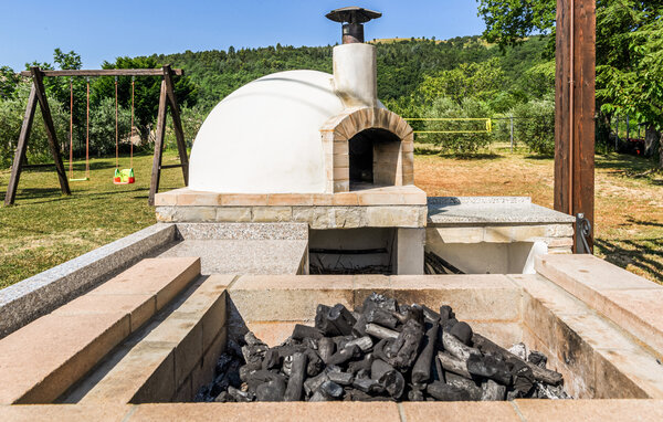 Kuća-za-odmor - Cingoli , Italija - IMM293 106