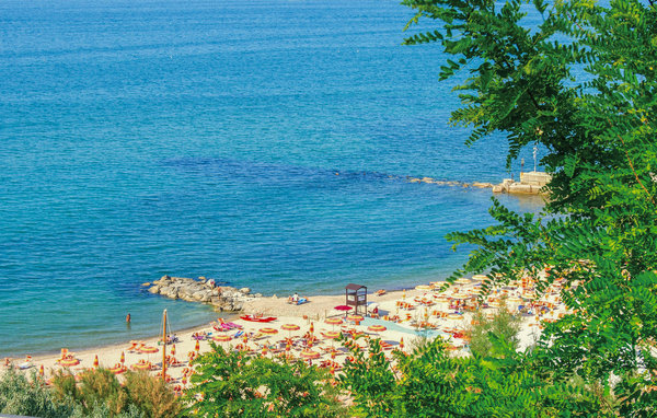 Kuća-za-odmor - Mogliano , Italija - IMM294 8