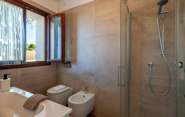 Kuća-za-odmor - Mogliano , Italija - IMM294 702