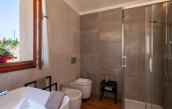 Kuća-za-odmor - Mogliano , Italija - IMM294 703