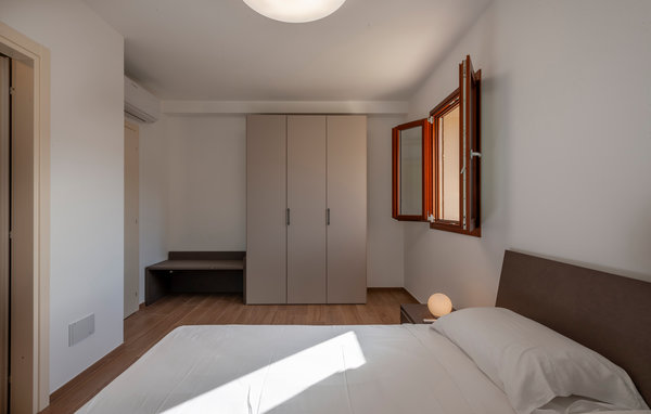 Kuća-za-odmor - Mogliano , Italija - IMM294 602