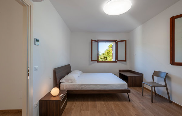 Kuća-za-odmor - Mogliano , Italija - IMM294 5