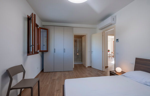 Kuća-za-odmor - Mogliano , Italija - IMM294 603