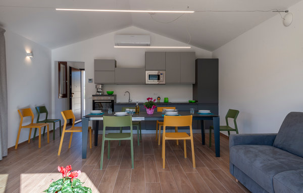 Kuća-za-odmor - Mogliano , Italija - IMM294 4