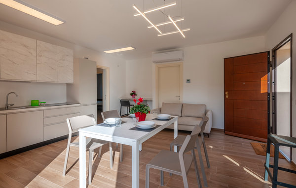 Kuća-za-odmor - Mogliano , Italija - IMM294 301