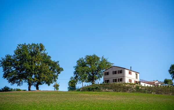Kuća-za-odmor - Mogliano , Italija - IMM294 81