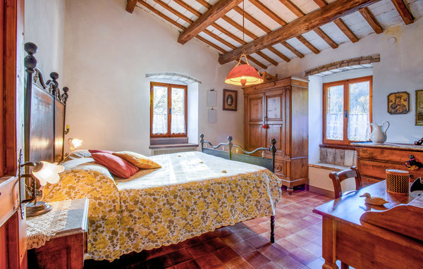 Ferienhaus - Acqualagna , Italien - IMM295 8