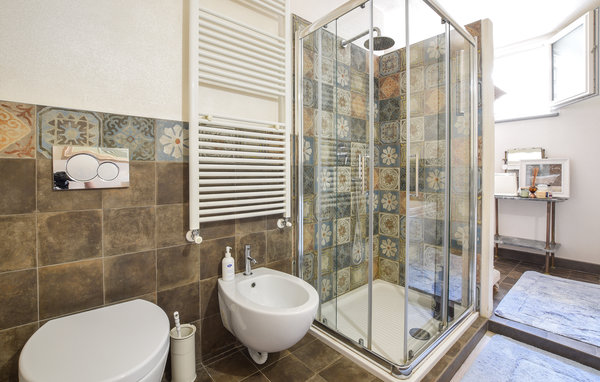 Ferienwohnung - Santo Stefano Belbo , Italien - IPL002 703
