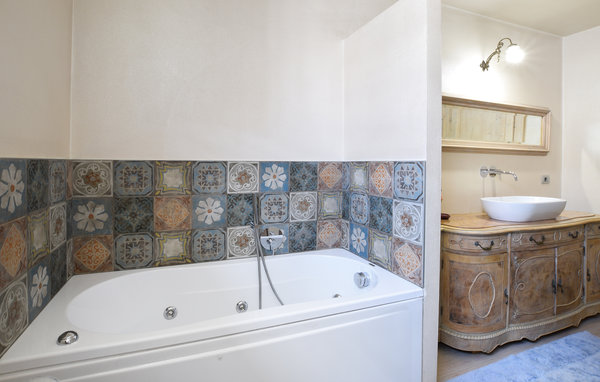 Ferienwohnung - Santo Stefano Belbo , Italien - IPL002 704