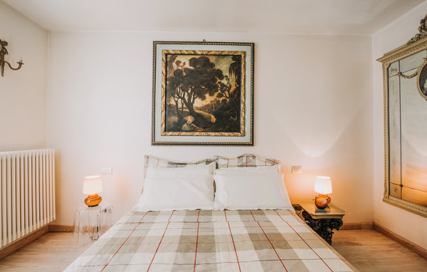 Ferienwohnung - Santo Stefano Belbo , Italien - IPL002 602