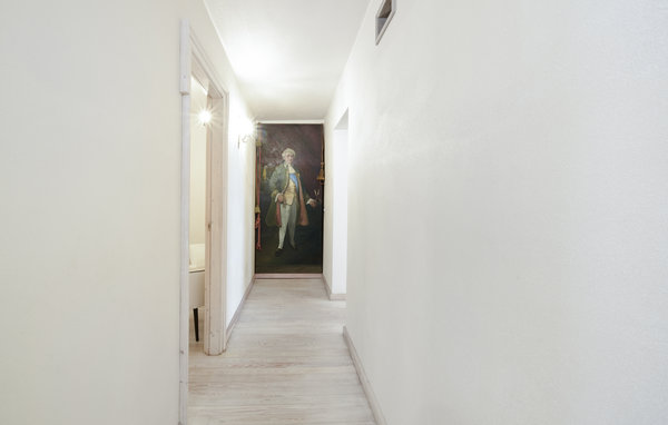 Ferienwohnung - Santo Stefano Belbo , Italien - IPL002 501