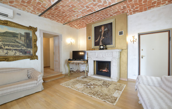 Ferienwohnung - Santo Stefano Belbo , Italien - IPL002 302