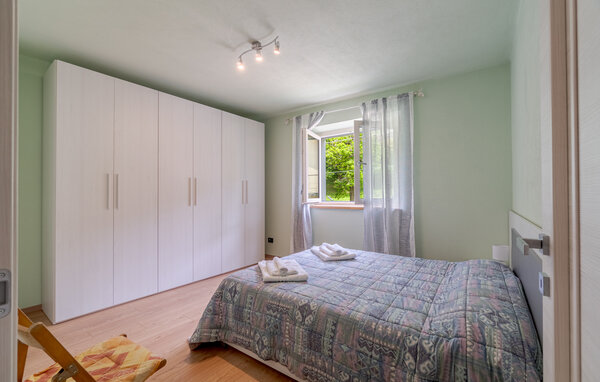 Ferienhaus - Chiusa di Pesio , Italien - IPL006 6