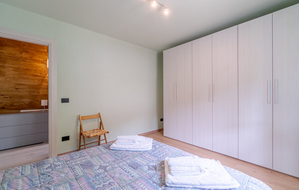 Ferienhaus - Chiusa di Pesio , Italien - IPL006 602