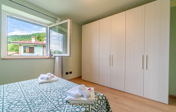Ferienhaus - Chiusa di Pesio , Italien - IPL006 604