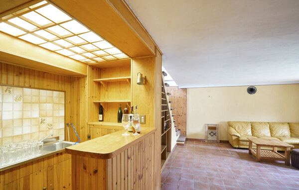 Vakantiehuis - Castelnuovo Bormida , Italië - IPL007 801