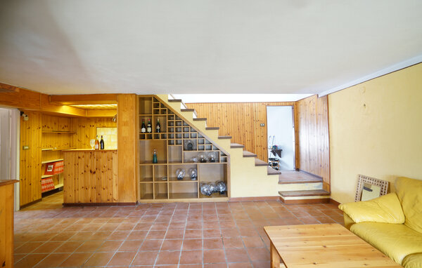 Vakantiehuis - Castelnuovo Bormida , Italië - IPL007 6