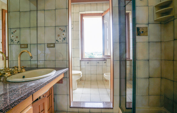 Vakantiehuis - Castelnuovo Bormida , Italië - IPL007 702