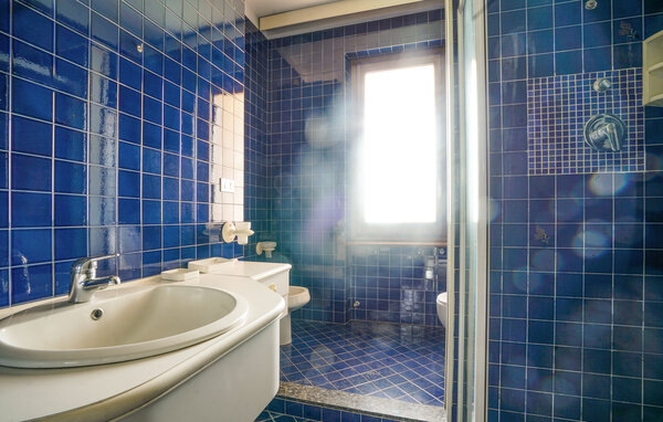 Vakantiehuis - Castelnuovo Bormida , Italië - IPL007 703
