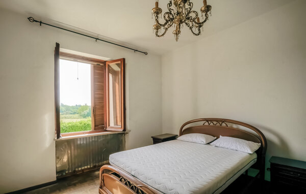 Vakantiehuis - Castelnuovo Bormida , Italië - IPL007 601